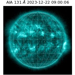 saia - 2023-12-22T09:00:06.622000