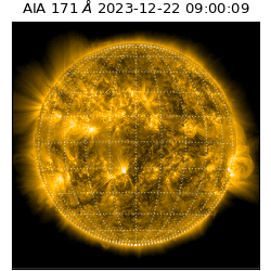 saia - 2023-12-22T09:00:09.353000