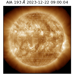 saia - 2023-12-22T09:00:04.843000