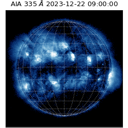 saia - 2023-12-22T09:00:00.625000