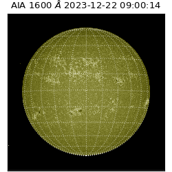 saia - 2023-12-22T09:00:14.125000