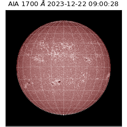saia - 2023-12-22T09:00:28.717000