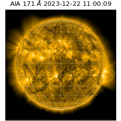 saia - 2023-12-22T11:00:09.351000