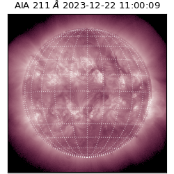 saia - 2023-12-22T11:00:09.626000