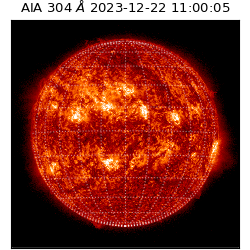 saia - 2023-12-22T11:00:05.121000