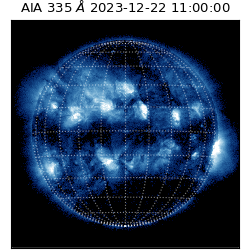 saia - 2023-12-22T11:00:00.618000