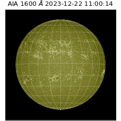 saia - 2023-12-22T11:00:14.125000