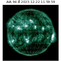 saia - 2023-12-22T11:59:59.138000