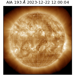 saia - 2023-12-22T12:00:04.843000