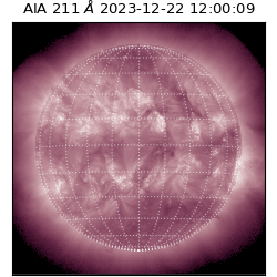saia - 2023-12-22T12:00:09.630000