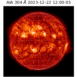 saia - 2023-12-22T12:00:05.133000