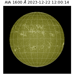 saia - 2023-12-22T12:00:14.126000
