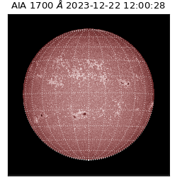 saia - 2023-12-22T12:00:28.717000