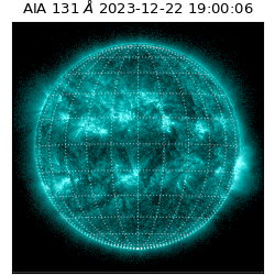 saia - 2023-12-22T19:00:06.622000