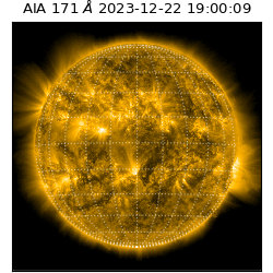 saia - 2023-12-22T19:00:09.354000
