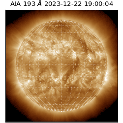 saia - 2023-12-22T19:00:04.843000