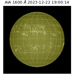 saia - 2023-12-22T19:00:14.129000