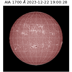 saia - 2023-12-22T19:00:28.717000