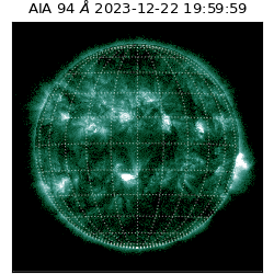 saia - 2023-12-22T19:59:59.122000
