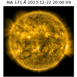 saia - 2023-12-22T20:00:09.342000