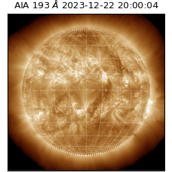 saia - 2023-12-22T20:00:04.835000