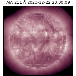 saia - 2023-12-22T20:00:09.632000