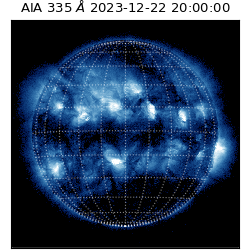 saia - 2023-12-22T20:00:00.632000