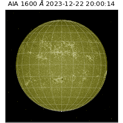 saia - 2023-12-22T20:00:14.126000