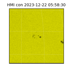 shmi - 2023-12-22T05:58:30