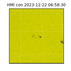 shmi - 2023-12-22T06:58:30