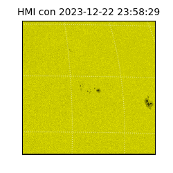 shmi - 2023-12-22T23:58:29.800000