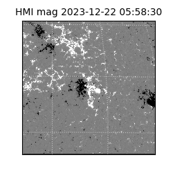 shmi - 2023-12-22T05:58:30