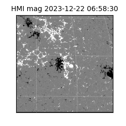 shmi - 2023-12-22T06:58:30