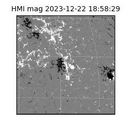 shmi - 2023-12-22T18:58:29.700000