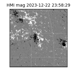 shmi - 2023-12-22T23:58:29.800000