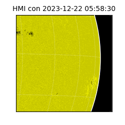 shmi - 2023-12-22T05:58:30