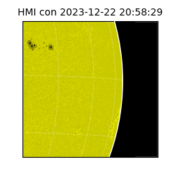 shmi - 2023-12-22T20:58:29.700000