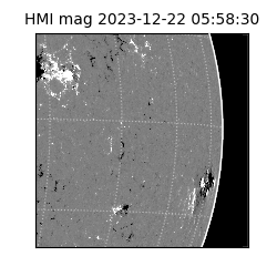 shmi - 2023-12-22T05:58:30