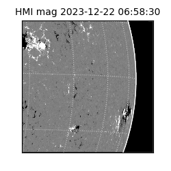 shmi - 2023-12-22T06:58:30