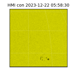 shmi - 2023-12-22T05:58:30