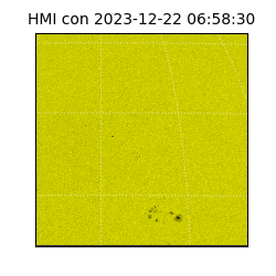 shmi - 2023-12-22T06:58:30