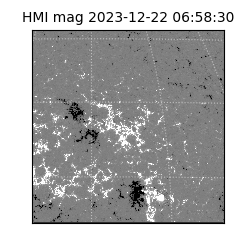 shmi - 2023-12-22T06:58:30