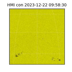shmi - 2023-12-22T09:58:30