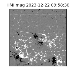 shmi - 2023-12-22T09:58:30