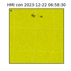 shmi - 2023-12-22T06:58:30