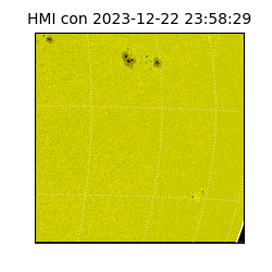 shmi - 2023-12-22T23:58:29.800000