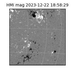 shmi - 2023-12-22T18:58:29.700000