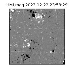 shmi - 2023-12-22T23:58:29.800000
