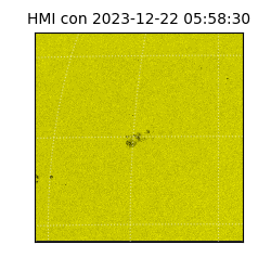 shmi - 2023-12-22T05:58:30