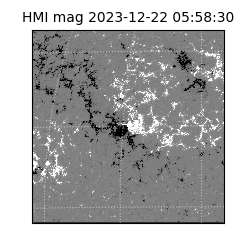 shmi - 2023-12-22T05:58:30